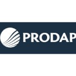 exolux_prodap