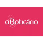 exolux_boticario